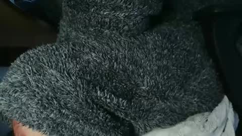 nineinchhard online show from 11/27/25, 09:44