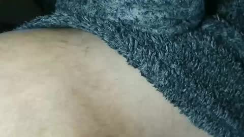 nineinchhard online show from 01/08/26, 09:55