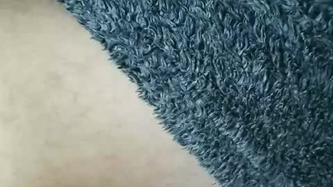 nineinchhard online show from 01/12/26, 12:10