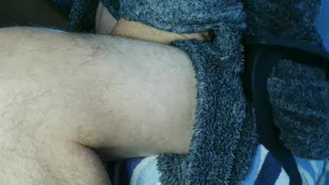 nineinchhard online show from 01/19/26, 11:25