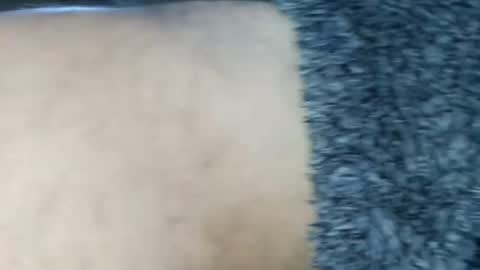 nineinchhard online show from 02/01/26, 12:37