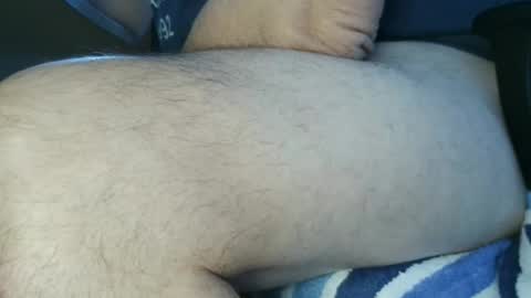 nineinchhard online show from 02/12/26, 09:37