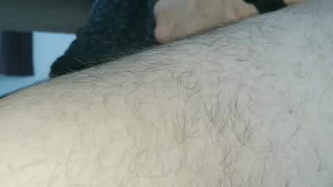 nineinchhard online show from 02/13/26, 12:01