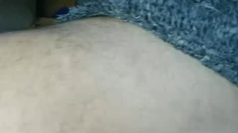 nineinchhard online show from 02/20/26, 11:22