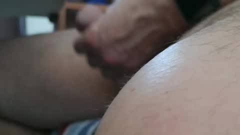 nineinchhard online show from 02/22/26, 02:15