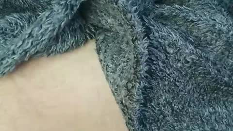 nineinchhard online show from 02/24/26, 10:35