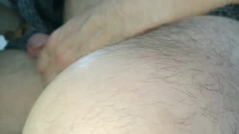 nineinchhard online show from 03/16/26, 11:14