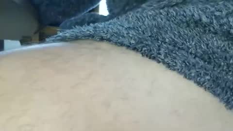 nineinchhard online show from 03/27/26, 10:04