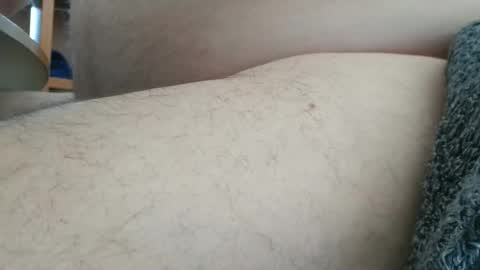 nineinchhard online show from 04/02/26, 09:51