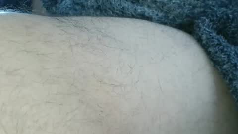 nineinchhard online show from 04/03/26, 10:57