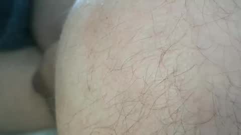 nineinchhard online show from 04/04/26, 11:29