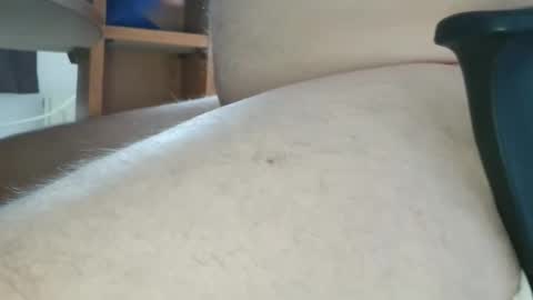 nineinchhard online show from 04/17/26, 08:06