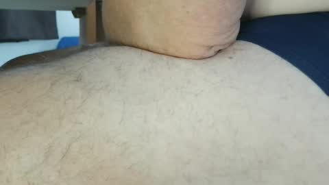 nineinchhard online show from 05/12/26, 07:38