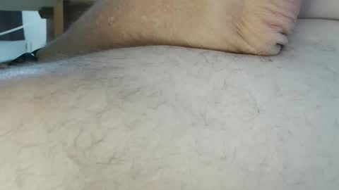 nineinchhard online show from 05/16/26, 12:04
