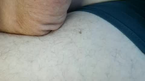 nineinchhard online show from 05/23/26, 11:03