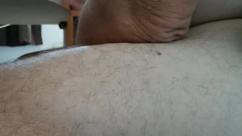 nineinchhard online show from 05/25/26, 06:19