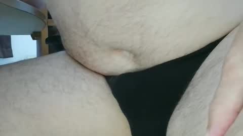 nineinchhard online show from 05/28/26, 09:50