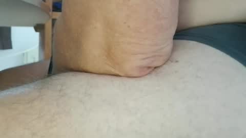 nineinchhard online show from 06/06/26, 10:42