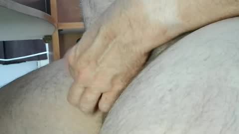 nineinchhard online show from 06/22/26, 07:16