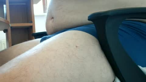 nineinchhard online show from 06/24/26, 09:08