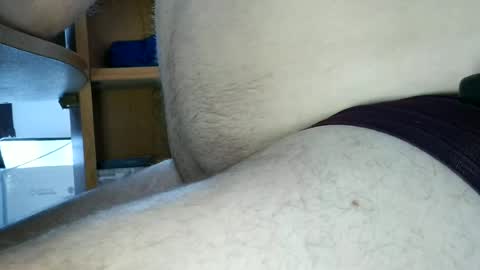 nineinchhard online show from 07/01/26, 08:38