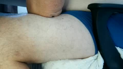 nineinchhard online show from 07/08/26, 11:04