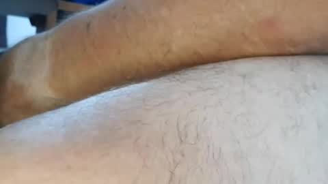 nineinchhard online show from 07/11/26, 04:53