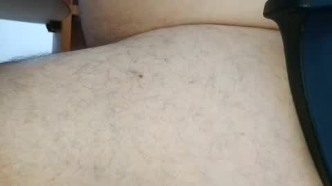 nineinchhard online show from 07/15/26, 08:52