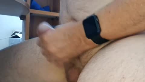 nineinchhard online show from 07/23/26, 04:49