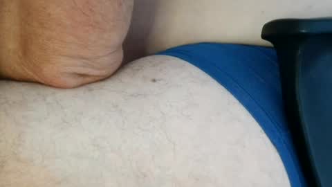 nineinchhard online show from 07/27/26, 08:43