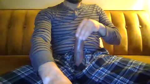 nineinchthicky online show from 04/06/26, 03:59
