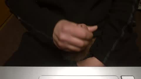 Nineline4u online show from 01/06/25, 07:24