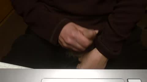 Nineline4u online show from 01/07/25, 08:10