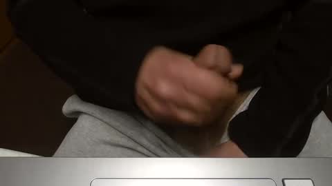 Nineline4u online show from 01/15/25, 07:55