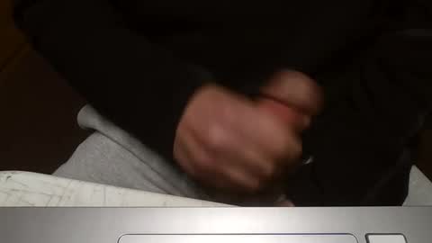 Nineline4u online show from 01/22/25, 05:59