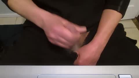 Nineline4u online show from 02/02/25, 08:30