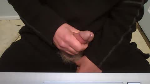 Nineline4u online show from 02/10/25, 08:00