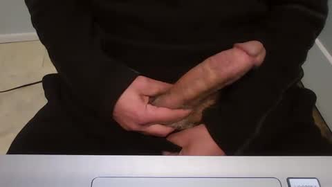 Nineline4u online show from 02/17/25, 06:59