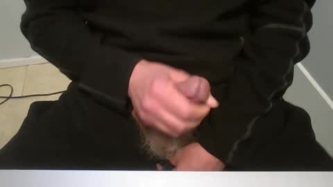 Nineline4u online show from 03/10/25, 07:50