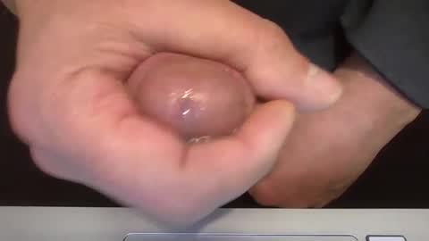 Nineline4u online show from 03/12/25, 06:55