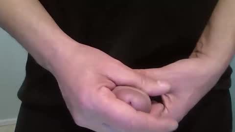 Nineline4u online show from 02/18/26, 04:03