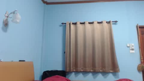 ninew online show from 02/17/26, 06:58