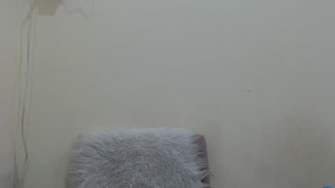 ninew online show from 06/14/26, 11:29
