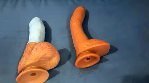 Ninfo Puta online show from 10/30/25, 11:11