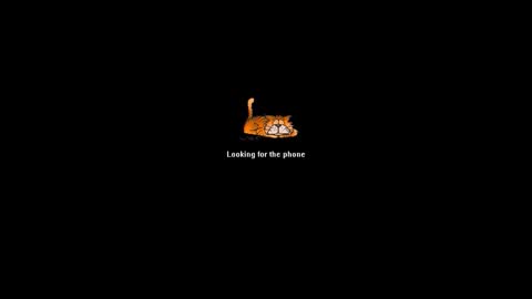 Ninfo Puta online show from 06/09/26, 10:49