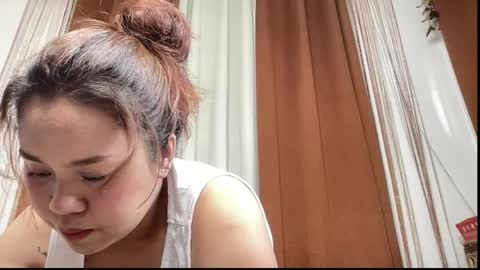 nini_luvskorn online show from 03/21/26, 06:40