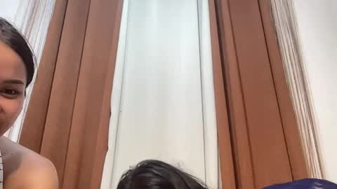 nini_luvskorn online show from 05/29/26, 12:25