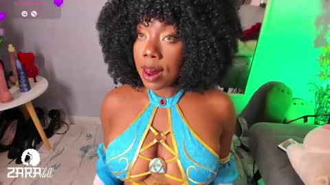 Snapshot of nini_martinii chatting on 03/13/26, 03:29 NINI online show from 03/13/26, 03:29