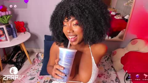 Snapshot of nini_martinii chatting on 04/11/26, 04:22 NINI online show from 04/11/26, 04:22