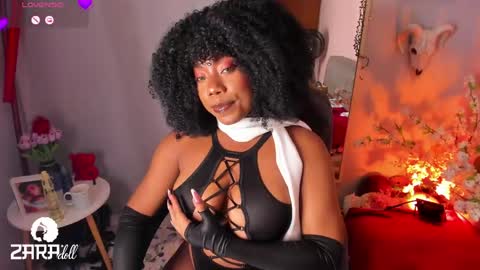 Snapshot of nini_martinii chatting on 04/17/26, 03:04 NINI online show from 04/17/26, 03:04